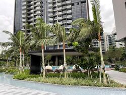 Whistler Grand (D5), Apartment #469634101